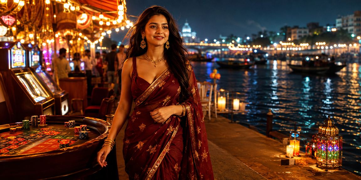 বগুড়ার একজন ব্যবহারকারী 877bat স্লট গেমে বোনাস ব্যবহার করছেন