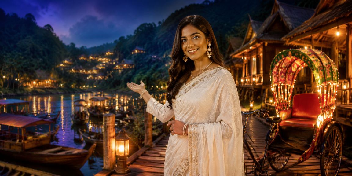 ঢাকায় অনলাইন বেটিং ও গেমিং প্রবণতা