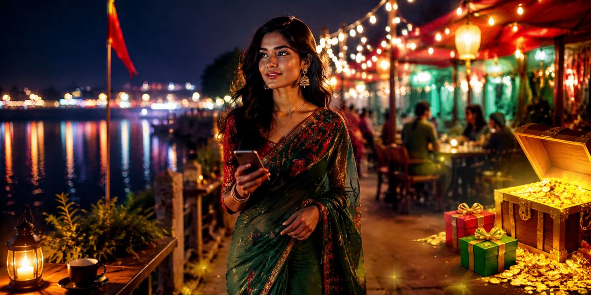 ময়মনসিংহের একজন ব্যবহারকারী মোবাইলে 877bat বোনাস দাবি করছেন