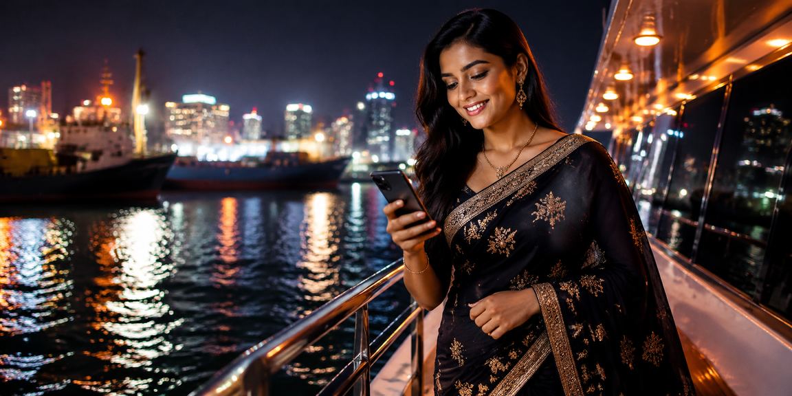 নারায়ণগঞ্জে মোবাইলে পেমেন্ট — বাংলাদেশি তরুণের অনলাইন বেটিং অভিজ্ঞতা