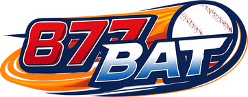 877bat